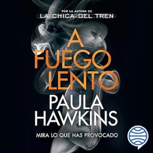 audiolibro-A-fuego-lento-gratis