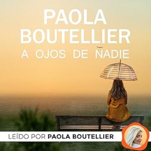 audiolibro-A-ojos-de-nadie-gratis