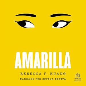 audiolibro-Amarilla-gratis