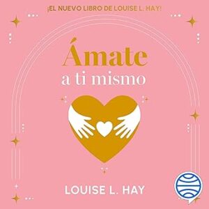 audiolibro-Amate-a-ti-mismo-gratis