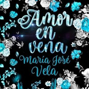 Amor en vena audiolibro-Amor-en-vena-gratis