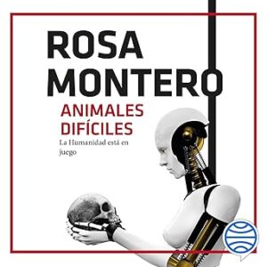 audiolibro-Animales-dificiles-gratis