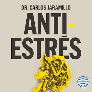 audiolibro-Antiestres-gratis