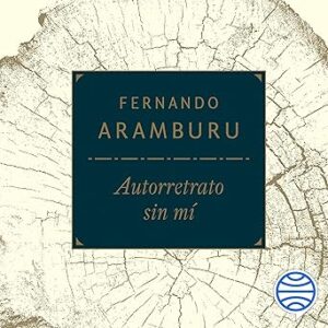 audiolibro-Autorretrato-sin-mi-gratis