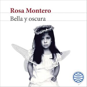 Bella y oscura audiolibro-Bella-y-oscura-gratis