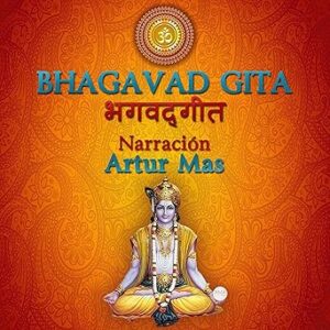 audiolibro-Bhagavad-Gita-gratis