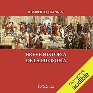 audiolibro-Breve-historia-de-la-filosofia-gratis