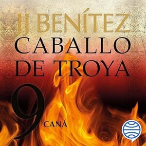audiolibro-Cana-Caballo-de-Troya-9-gratis