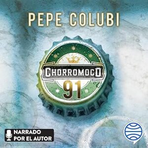 audiolibro-Chorromoco-91-gratis