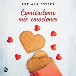 audiolibro-Comiendome-mis-emociones-gratis