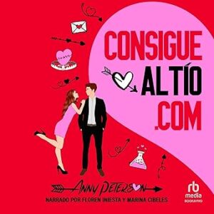 audiolibro-Consiguealtio.com-gratis