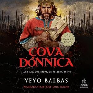 audiolibro-Cova-Donnica-gratis