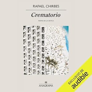 audiolibro-Crematorio-gratis