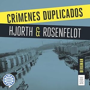audiolibro-Crimenes-duplicados-gratis