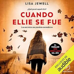 audiolibro-Cuando-Ellie-se-fue-gratis