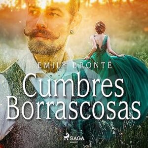 audiolibro-Cumbres-Borrascosas-gratis