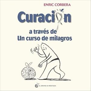 audiolibro-Curacion-a-traves-de-un-curso-de-milagros-gratis
