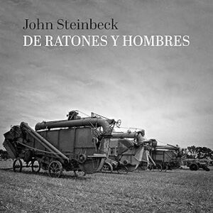 audiolibro-De-ratones-y-hombres-gratis