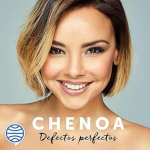audiolibro-Defectos-perfectos-gratis