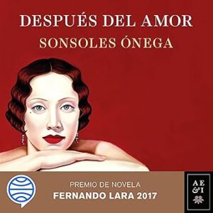 audiolibro-Despues-del-amor-gratis