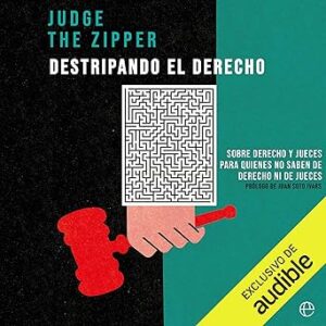 audiolibro-Destripando-el-derecho-gratis