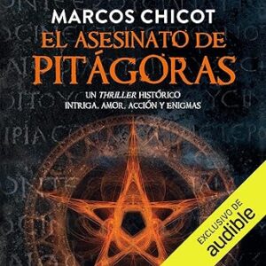 audiolibro-El-Asesinato-de-Pitagoras-gratis