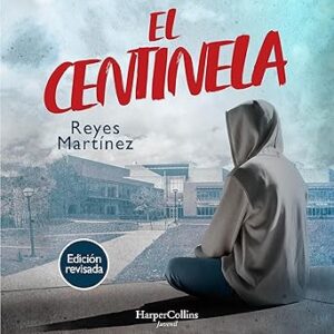audiolibro-El-Centinela-gratis