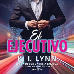audiolibro-El-Ejecutivo-gratis