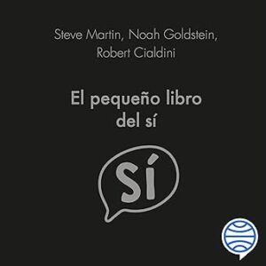 audiolibro-El-Pequeno-Libro-del-Si-gratis