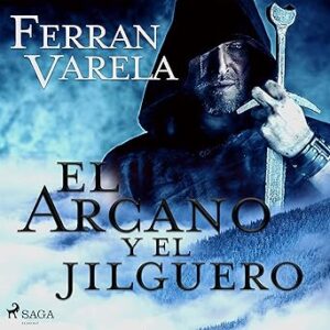 audiolibro-El-arcano-y-el-jilguero-gratis
