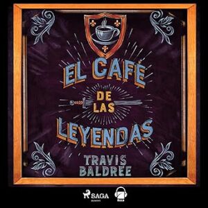 audiolibro-El-cafe-de-las-leyendas-gratis