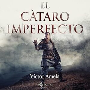 audiolibro-El-cataro-imperfecto-gratis