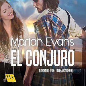 audiolibro-El-conjuro-gratis