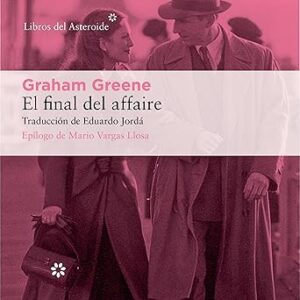 audiolibro-El-final-del-affaire-gratis