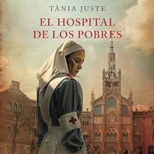 audiolibro-El-hospital-de-los-pobres-gratis