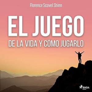 audiolibro-El-juego-de-la-vida-y-como-jugarlo-gratis