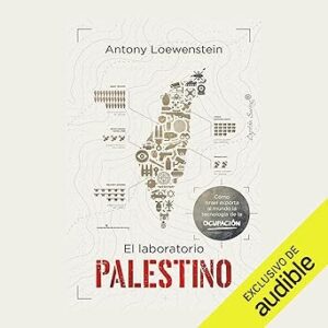 audiolibro-El-laboratorio-palestino-gratis