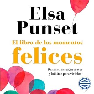 audiolibro-El-libro-de-los-momentos-felices-gratis