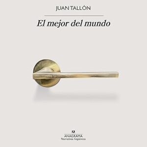 audiolibro-El-mejor-del-mundo-gratis