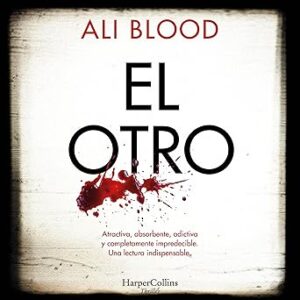audiolibro-El-otro-gratis