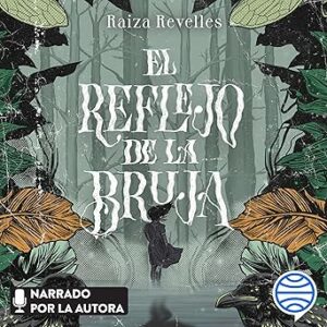 audiolibro-El-reflejo-de-la-bruja-gratis