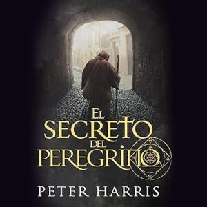 audiolibro-El-secreto-del-peregrino-gratis