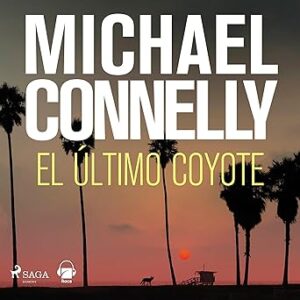 audiolibro-El-ultimo-coyote-gratis