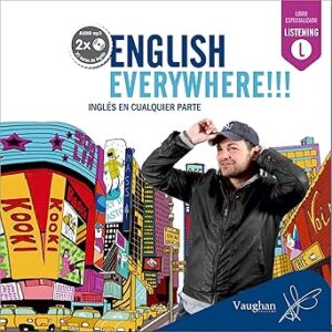 audiolibro-English-Everywhere-Ingles-en-cualquier-parte-gratis