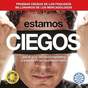 audiolibro-Estamos-ciegos-gratis