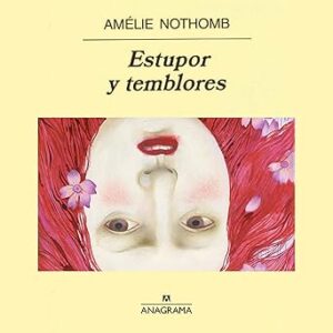 Estupor y temblores audiolibro-Estupor-y-temblores-gratis