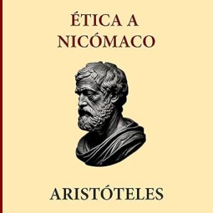 audiolibro-Etica-a-Nicomaco-gratis