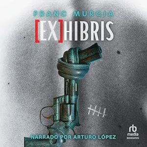 audiolibro-Ex-Hibris-gratis