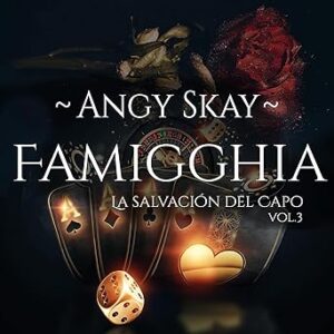 audiolibro-Famigghia-la-Salvacion-del-Capo-Tiziano-3-gratis
