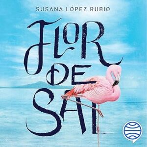 audiolibro-Flor-de-sal-gratis